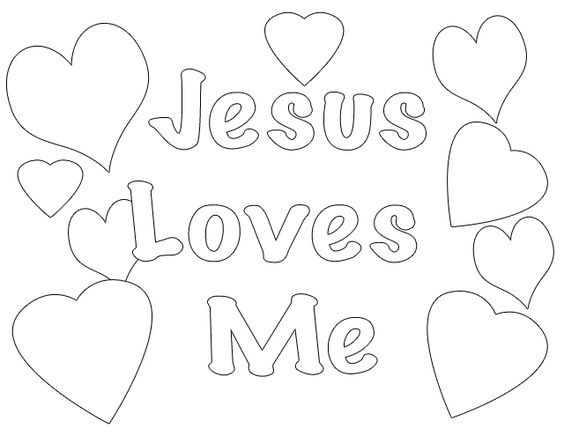 Jesus Loves Me Coloring Pages Printables
 Jesus Loves Me Coloring Page Acts 16 9 15 Lydia