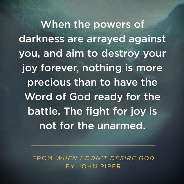John Piper Marriage Quotes
 17 Best images about John Piper Quotes on Pinterest
