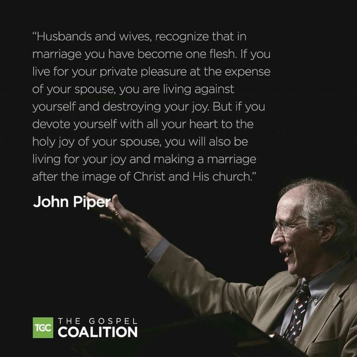 John Piper Marriage Quotes
 17 Best images about Indescribable on Pinterest