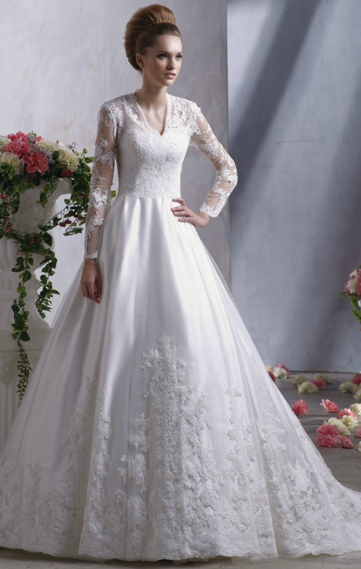 Kate Middleton Wedding Gown
 Wanna Look Like a Middleton at Your Wedding