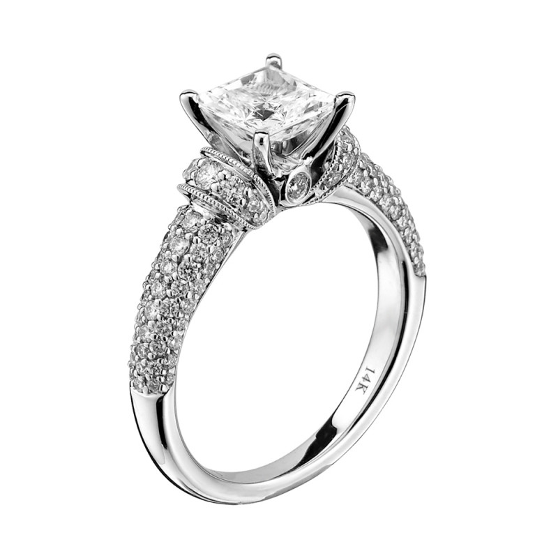 Kay Jewelers Wedding Rings
 Kay Jewelers Engagement Ring