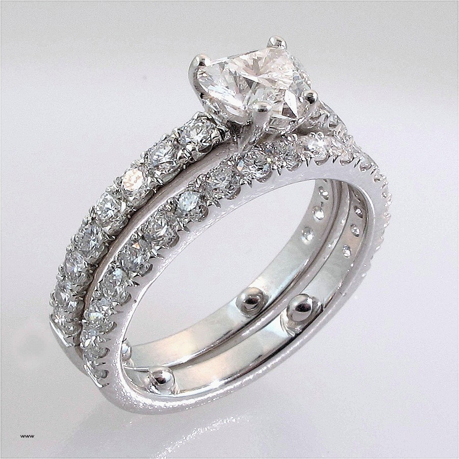 Kay Wedding Rings Sets
 Kays Womens Wedding Bands Unique 46 Elegant Kay Jewelers