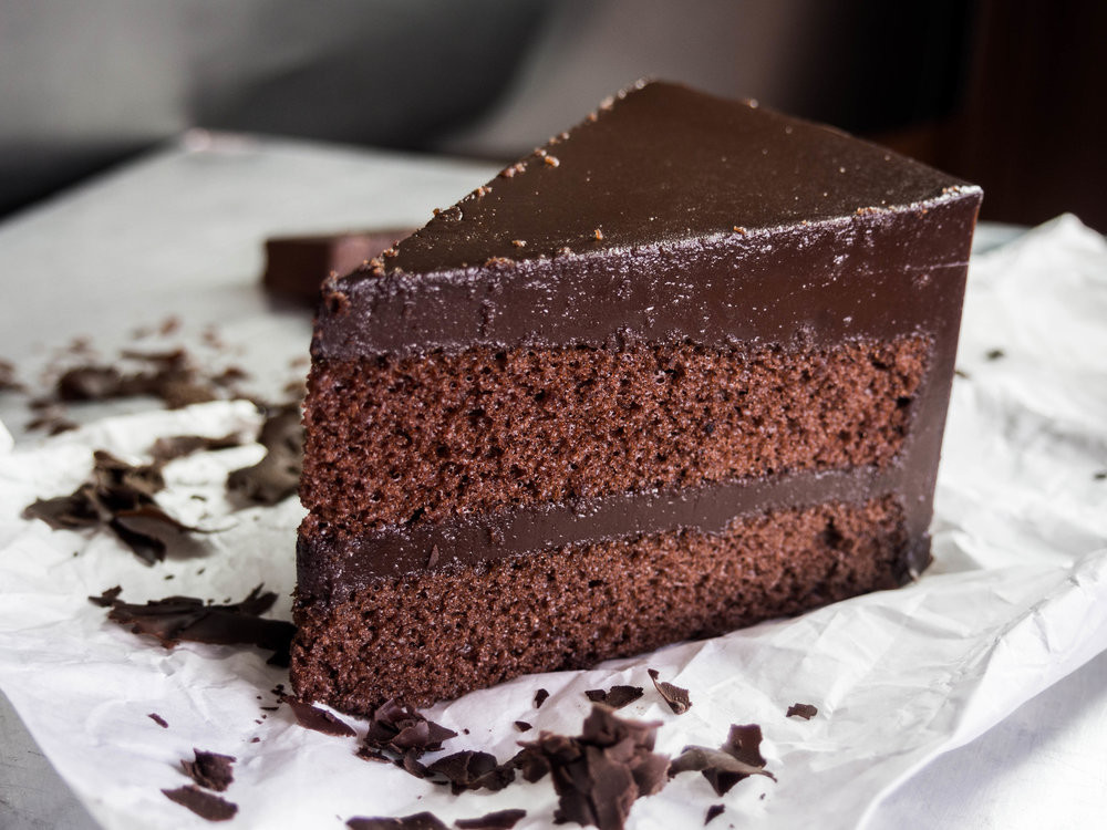 Keto Birthday Cake Recipe
 Celebrating 7 A Keto Birthday Cake 🎂 — Ketogenic Living 101