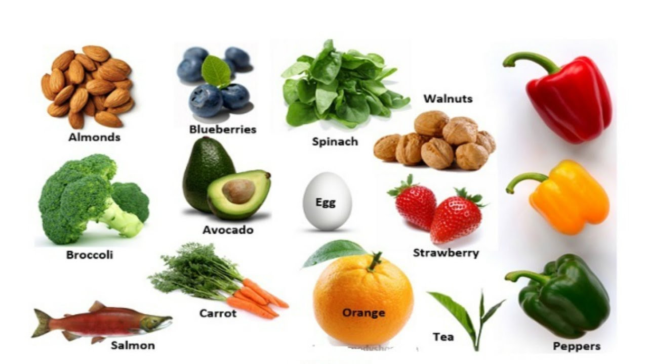 Keto Diet Fruit
 KETO DIET FOOD LIST & VEGETARIANISM