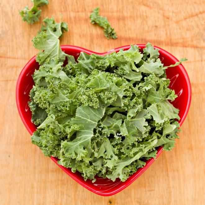 Kid Friendly Kale Recipes
 Family friendly kale recipes your kids will love