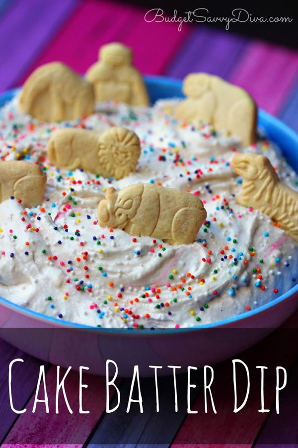 Kid Friendly Super Bowl Recipes
 How to Throw a Kid Friendly Super Bowl Party