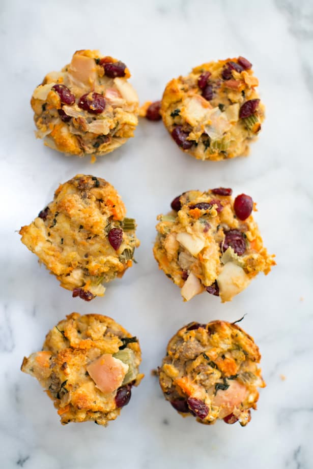 Kid Friendly Thanksgiving Appetizers
 15 SCRUMPTIOUS KID FRIENDLY THANKSGIVING APPETIZERS