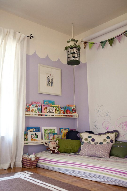 Kids Bedroom Color Ideas
 12 Best Kids Room Paint Colors Children s Bedroom Paint