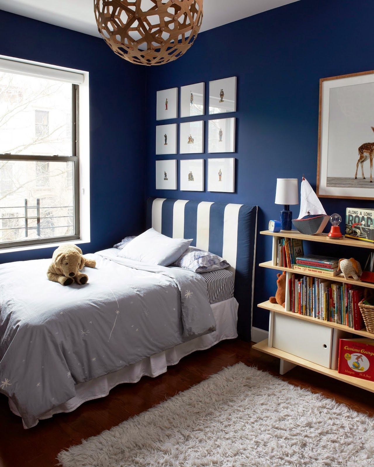 Kids Bedroom Color Ideas
 Help Which Bedroom Paint Color Would You Choose