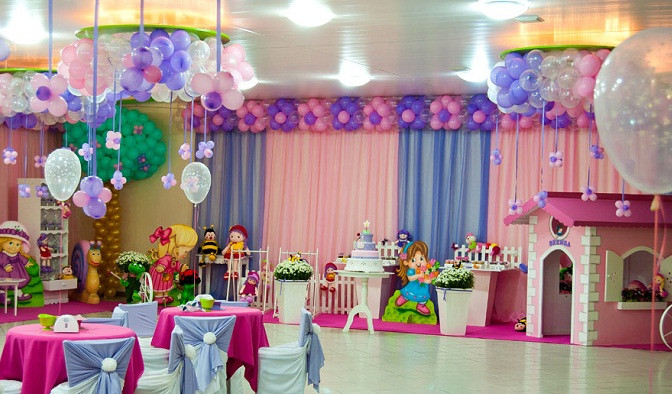 Kids Birthday Decor
 Buying Birthday Gifts line in India Archives