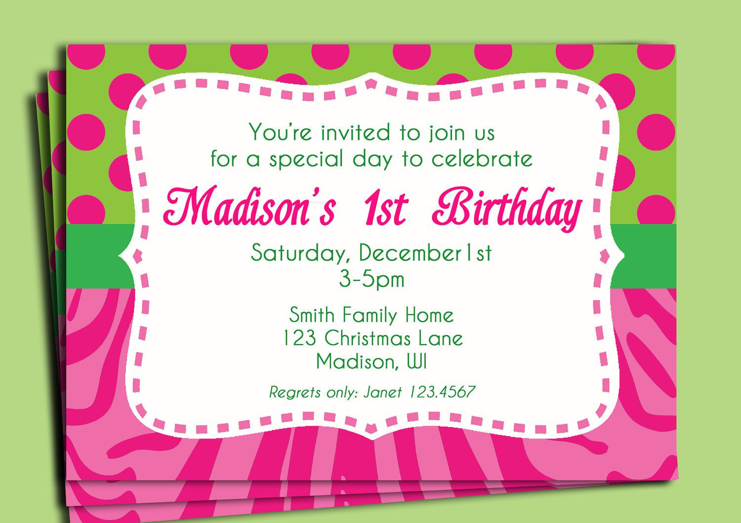 Kids Birthday Invitation Wording
 birthday invitation wording birthday invitation wording