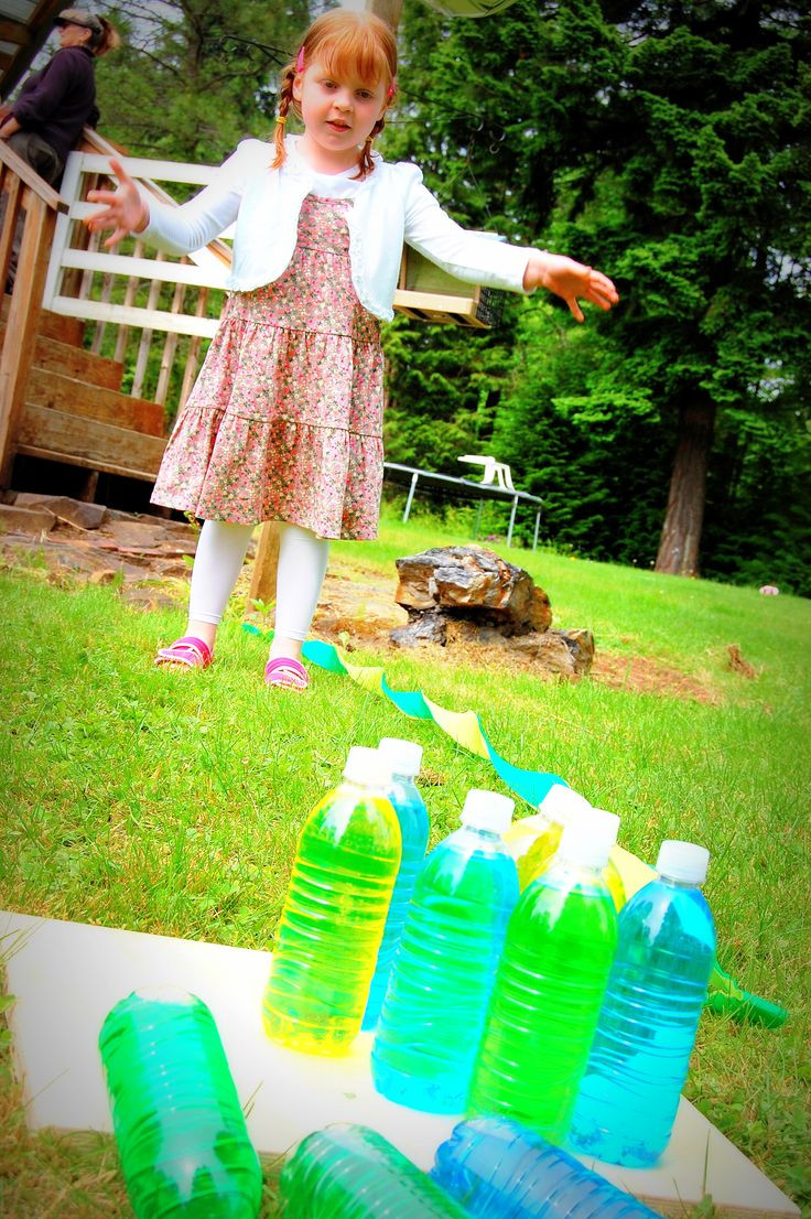 Kids Birthday Party Games
 98 best images about Kids Party Games on Pinterest