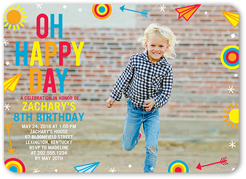 Kids Birthday Party Invitation Messages
 Birthday Invitation Wording For Kids Guide