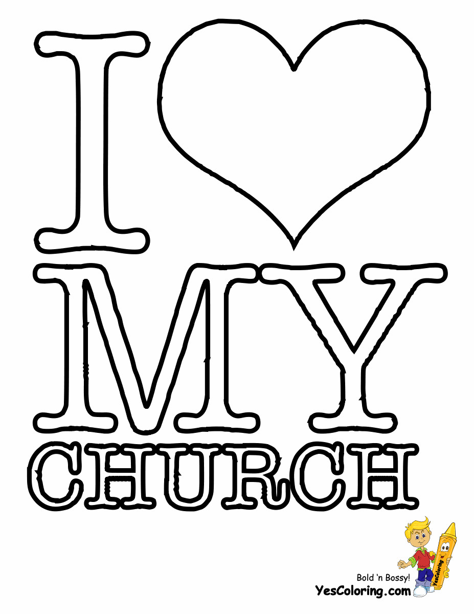 best-25-kids-church-coloring-pages-home-family-style-and-art-ideas
