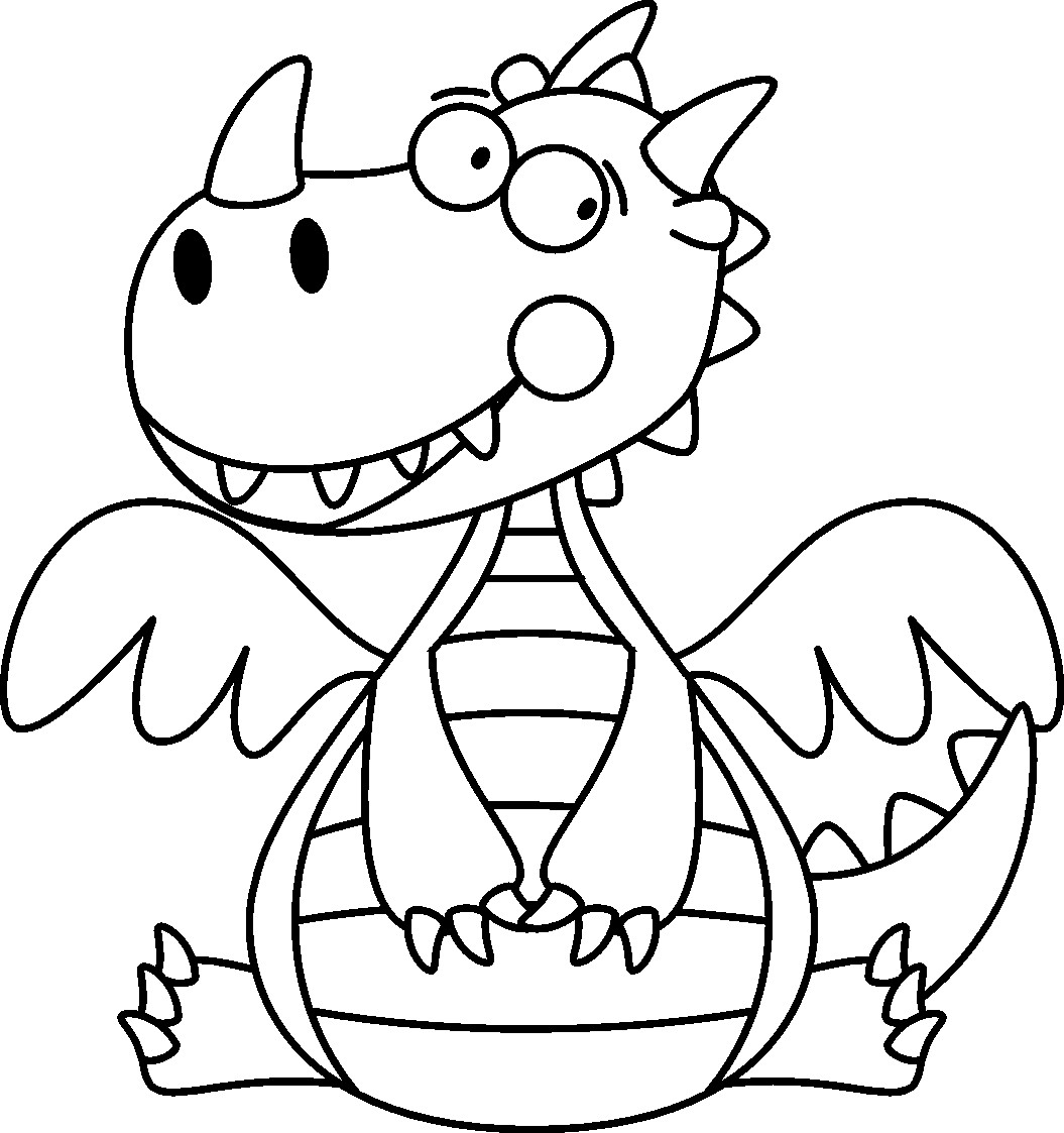 Kids Coloring Pages Dinosaur
 free printable dinosaur coloring pages
