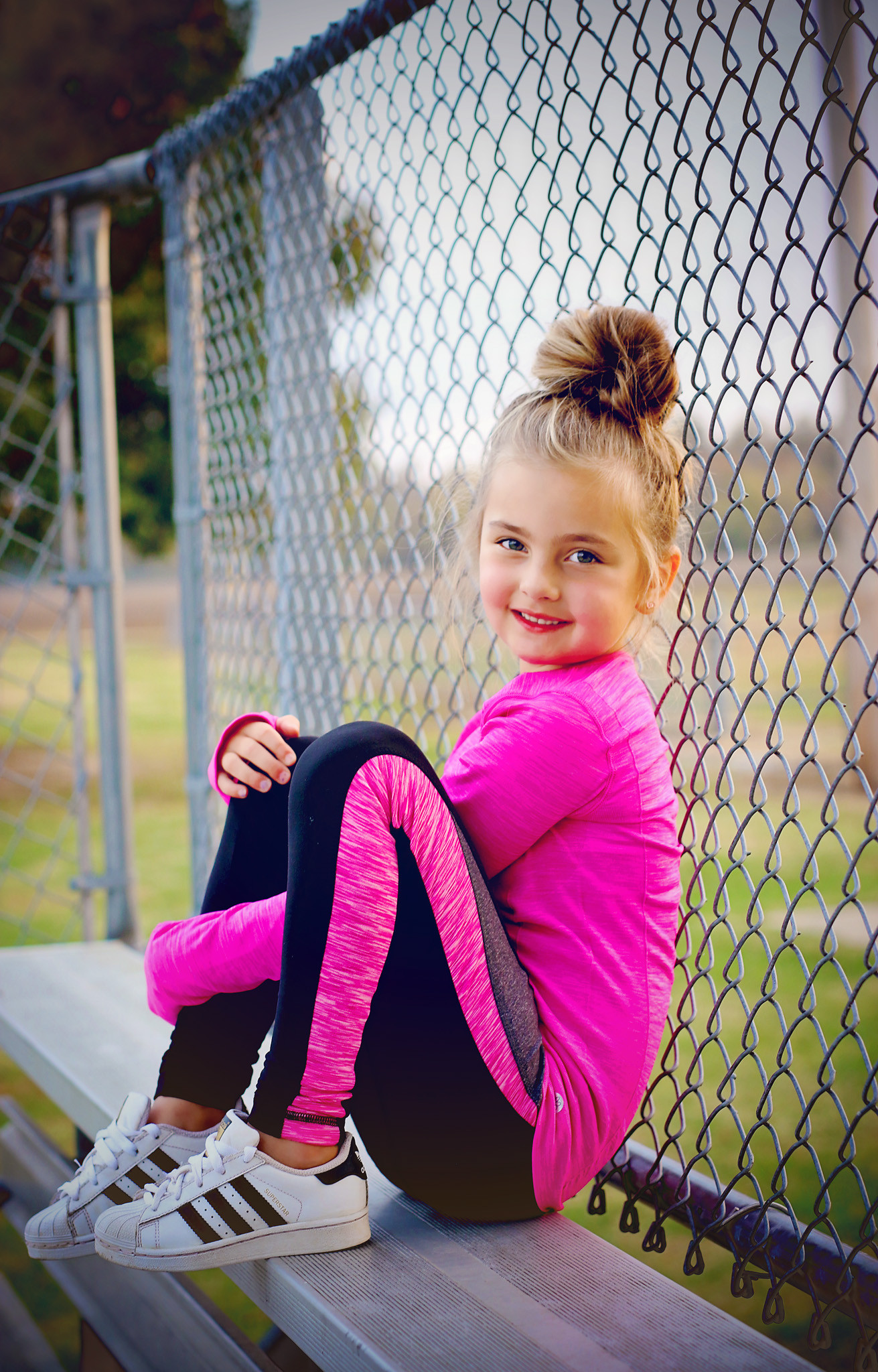 Kids Fashion Blog
 Chasin Ivy – Children s Fashion & Lifestyle Blog