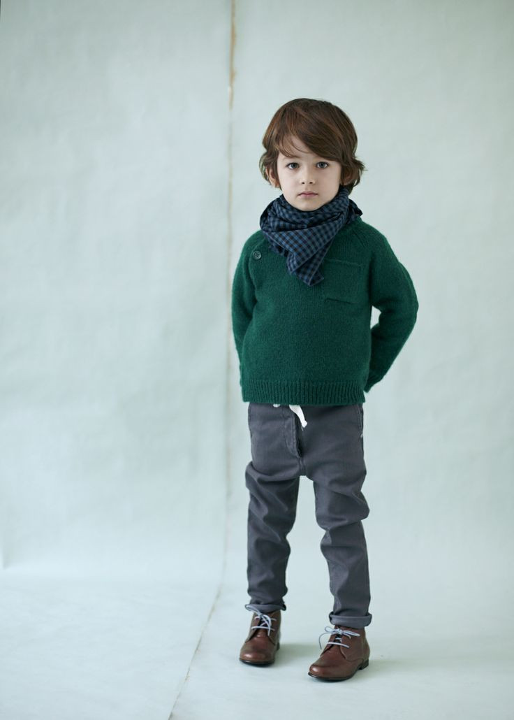 Kids Fashion Boys
 outfittrends 22 Cute Kids Winter Outfits Beautiful Babies