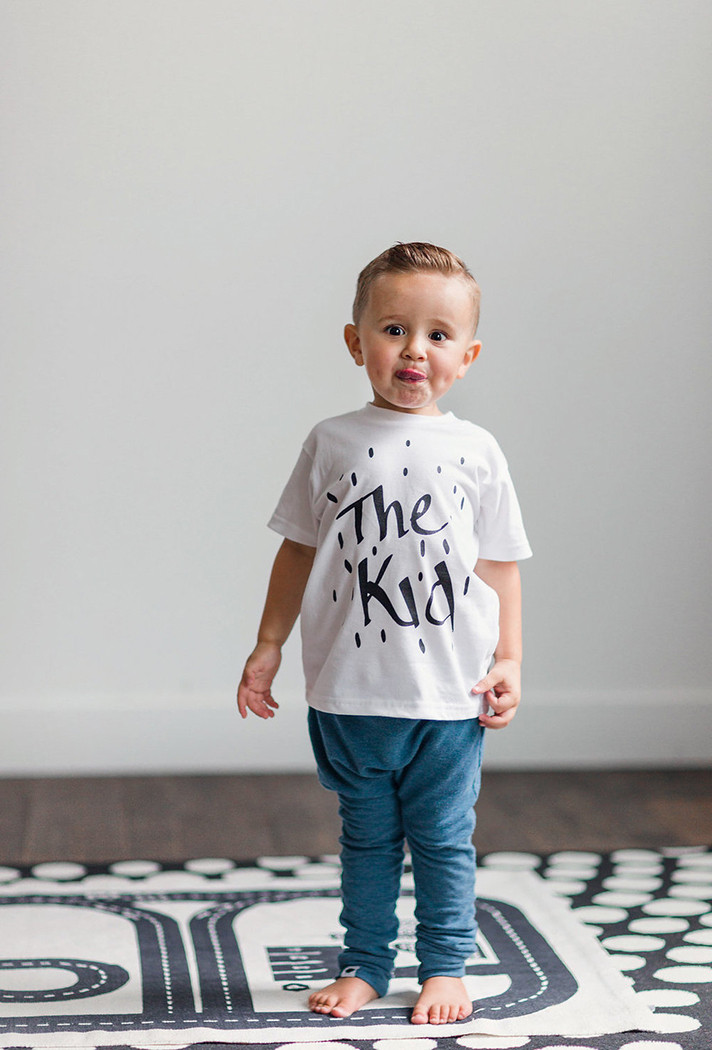 Kids Fashion Brands
 Cool Kids’ Clothes Brands 9 Labels You Need to Know