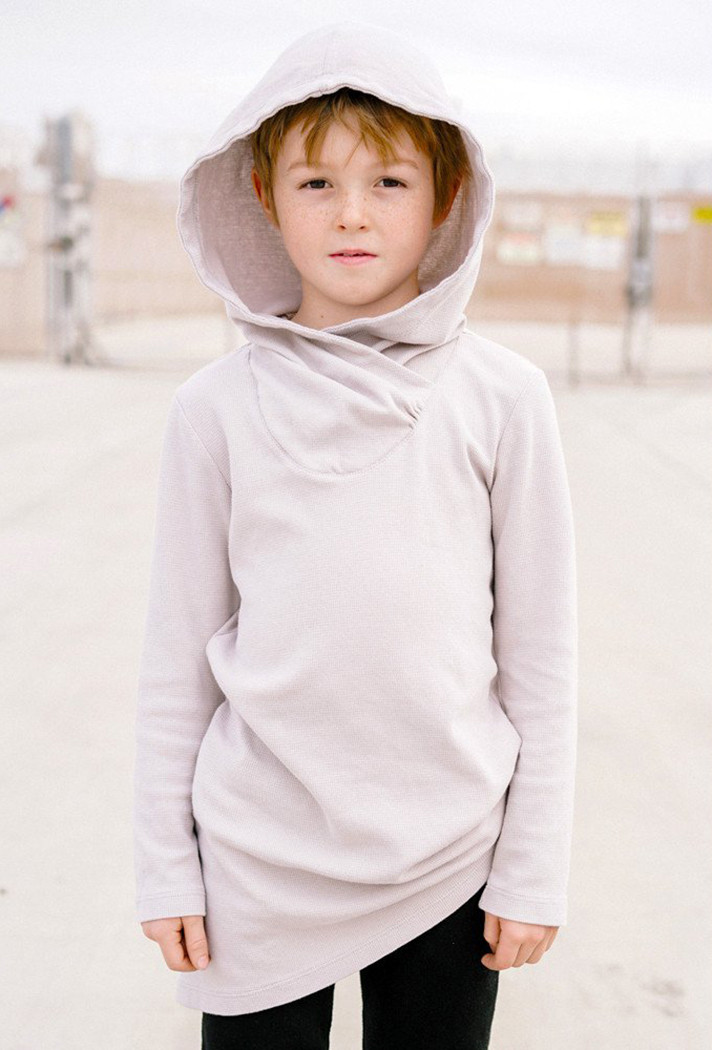 Kids Fashion Brands
 Cool Kids’ Clothes Brands 9 Labels You Need to Know