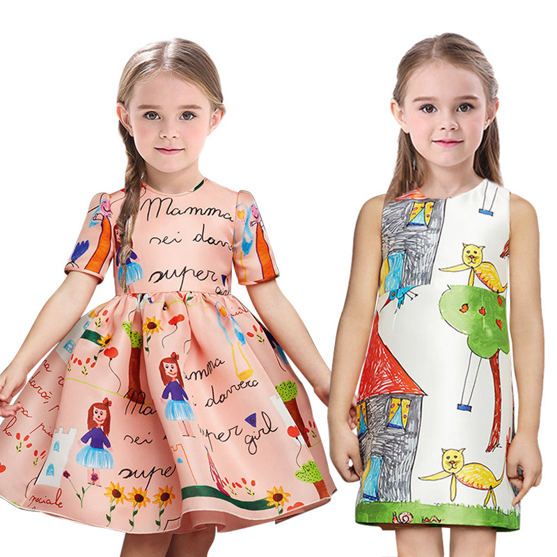 Kids Fashion Brands
 20 High Quality Wholesale Name Brand Clothing Suppliers