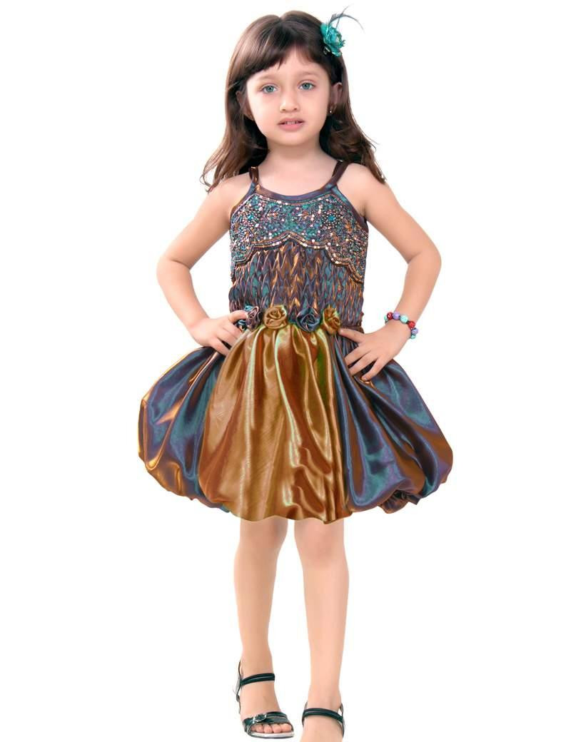 Kids Fashion Dresses
 Kids Dresses Fashion 2019