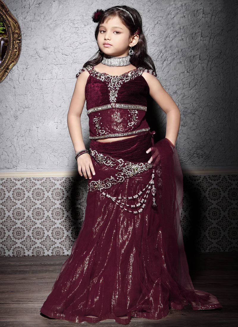 Kids Fashion Dresses
 Latest Collection of Clothes for Kids Latest Fashion