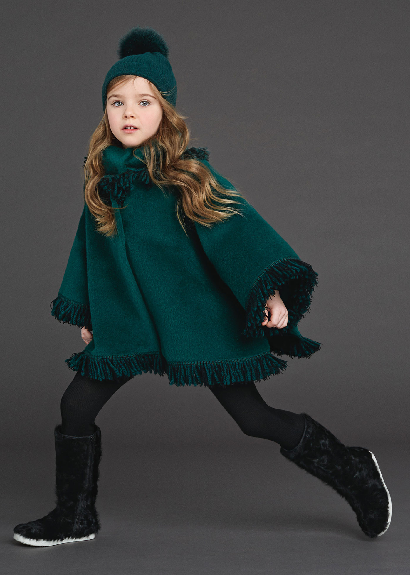 Kids Fashion Outfits
 Tention Free Kids Fashion 2016 Winter Outfits Collection