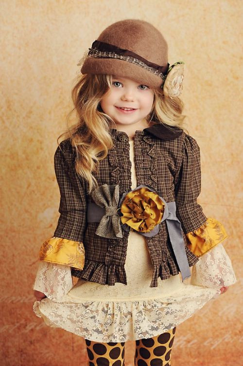Kids Fashion Outfits
 Hd Wildlife Wallpapers Cute Kids Fashion