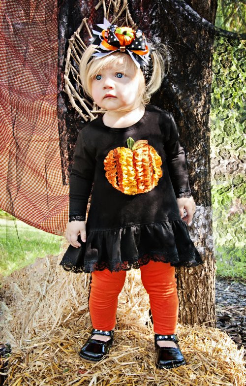 Kids Fashion Outfits
 55 Outstanding Thanksgiving Outfits for Kids