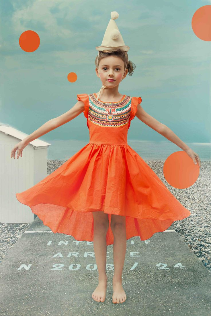 Kids Fashion Photography
 143 best kids fashion SS 2016 images on Pinterest