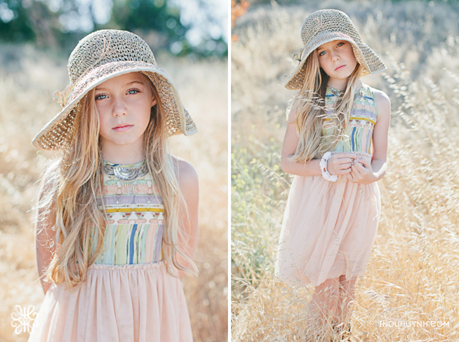 Kids Fashion Photography
 Kid s Fashion Editorial on Pinterest