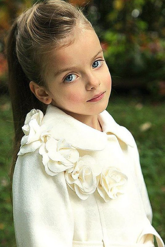 Kids Fashion Photography
 206 best images about Milana Kurnikova Stylish and cute