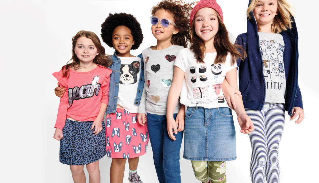 Kids Fashion Wholesale
 20 High Quality Wholesale Name Brand Clothing Suppliers
