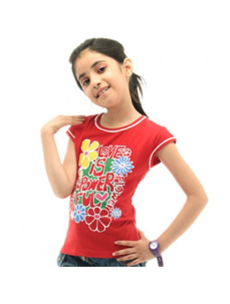 Kids Fashion Wholesale
 The Newest Horizon of Kids Clothing Introduced By the