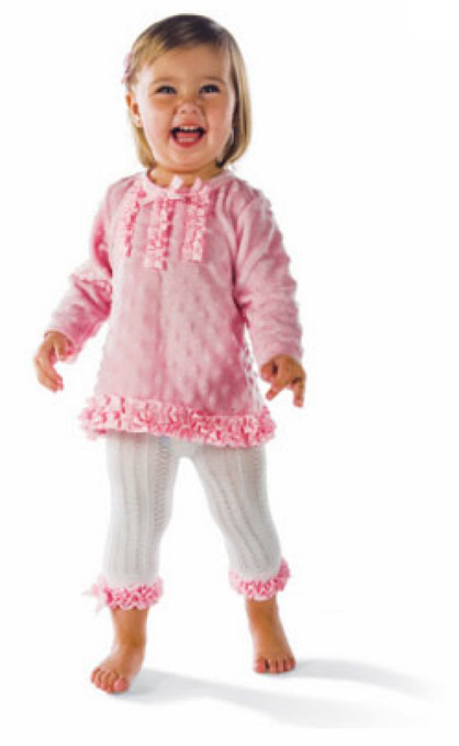Kids Fashion Wholesale
 Little Prince Wholesale children clothes wholesale baby