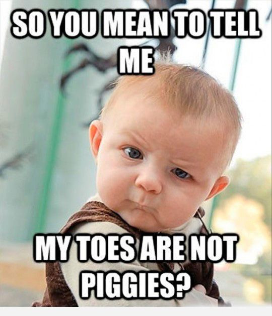 Kids Funny Quote
 55 best images about Funny Kids Being Funny on Pinterest