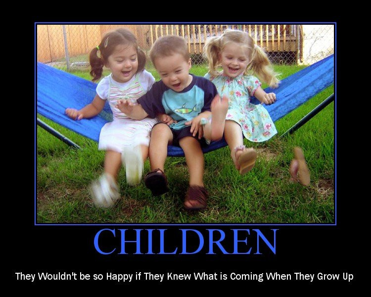 Kids Funny Quote
 Funny Picture Clip Funny Quotes New & Short Funny Quotes