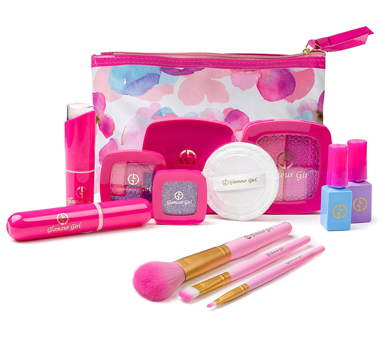Kids Gift Sets
 Pretend Makeup Set For Children The Exclusive High