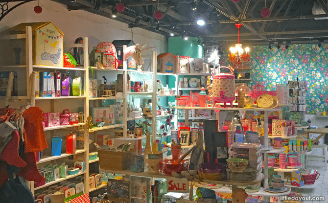 Kids Gift Store
 Toy Suppliers Singapore – Wow Blog