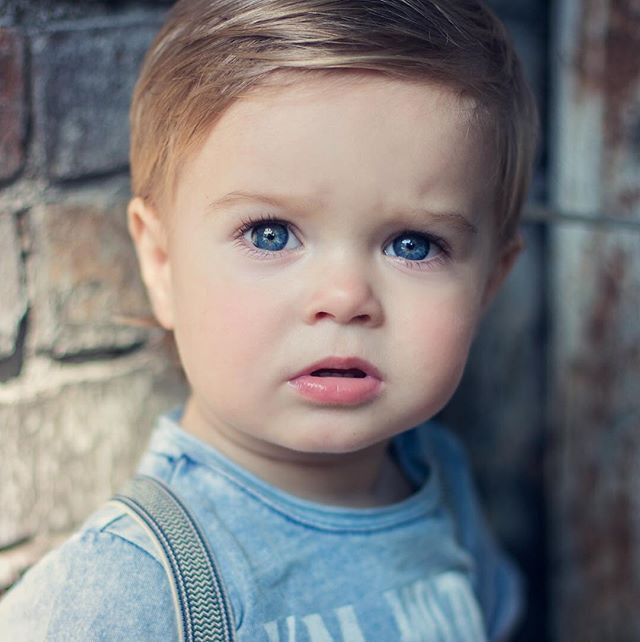 Kids Hair Cut Austin
 Instagram Analytics Cute kid and baby pics