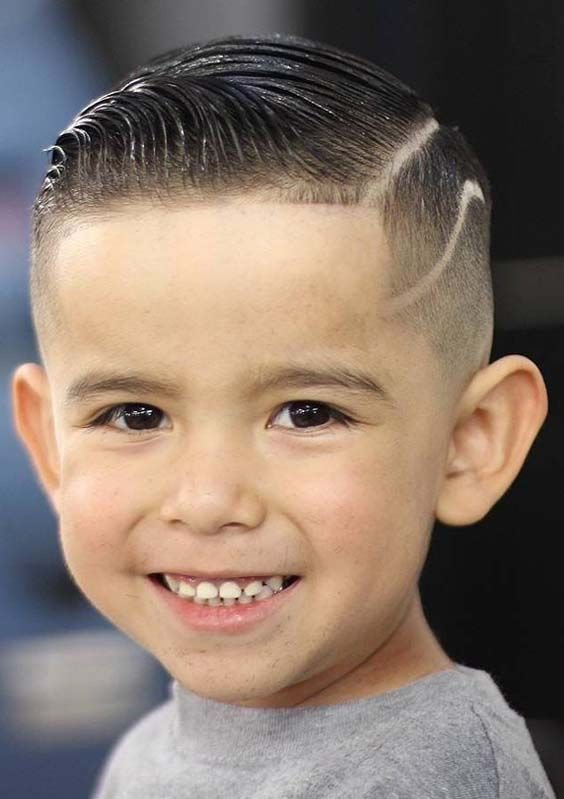 The Best Ideas for Kids Hair Cut Austin - Home, Family, Style and Art Ideas