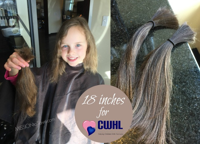 Kids Hair Donation
 Information on Hair Donation Programs Mission to Save