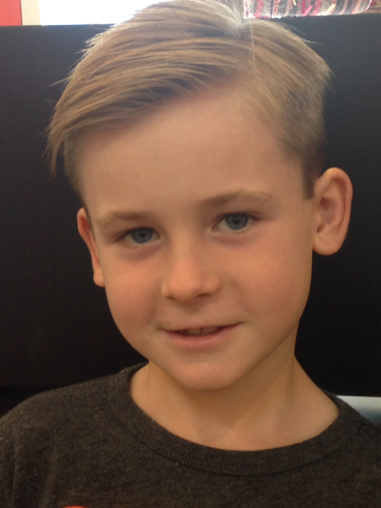 Kids Haircuts Pictures
 Tipperary Kids Haircuts Beverly Hills Los Angeles