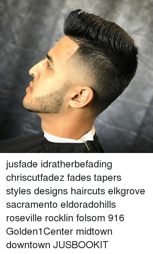 Kids Haircuts Sacramento
 Jusfade Idratherbefading Chriscutfadez Fades Tapers Styles