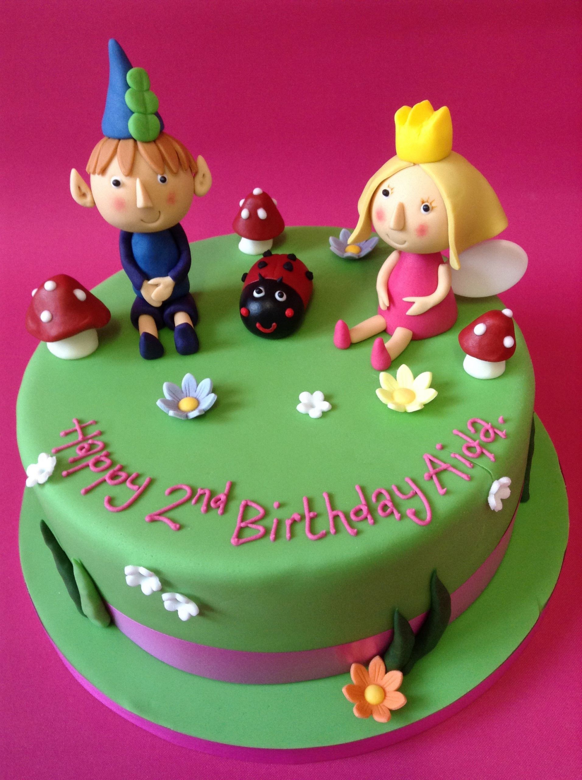 Kids Party Cakes
 Children s Birthday Cakes in Leeds The Little Cake Cottage