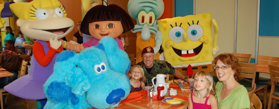 Kids Party Characters
 Party Characters For Kids center Call 866 434 4101