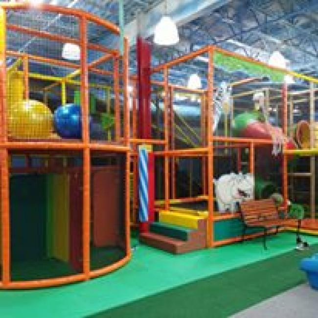 Kids Party Places Houston Tx
 Top 20 Places to Take Kids in the Houston Area