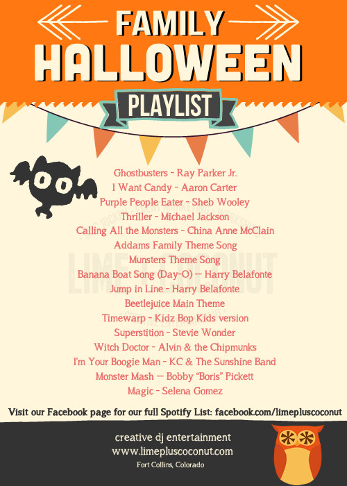 Kids Party Song List
 Pin by Ela Anderson on kids parties in 2019