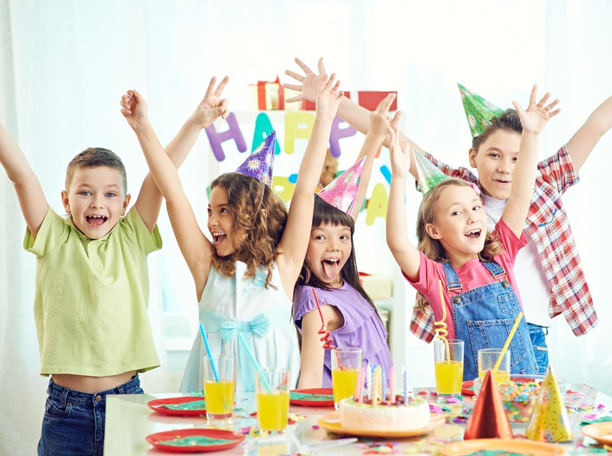 Kids Party Song List
 New Top Kids Party Songs 2019 List