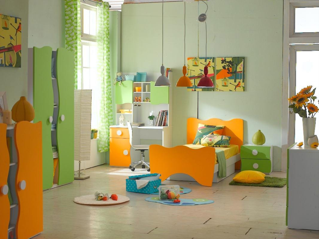 Kids Room Dresser
 25 Best Ideas Childrens Bedroom Wardrobes